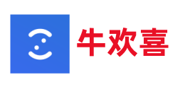 鹿泉市大昌食品有限公司